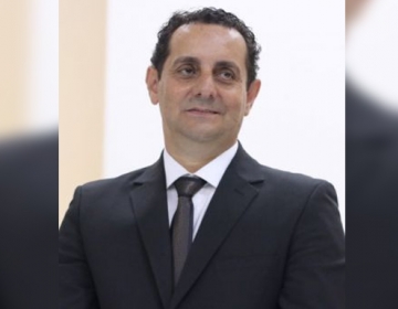 Secretário de Administração e Finanças de Tijucas é condenado em fraude de  licitação - TopElegance