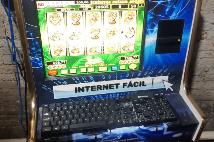 demonstração gratuita da fortune tree