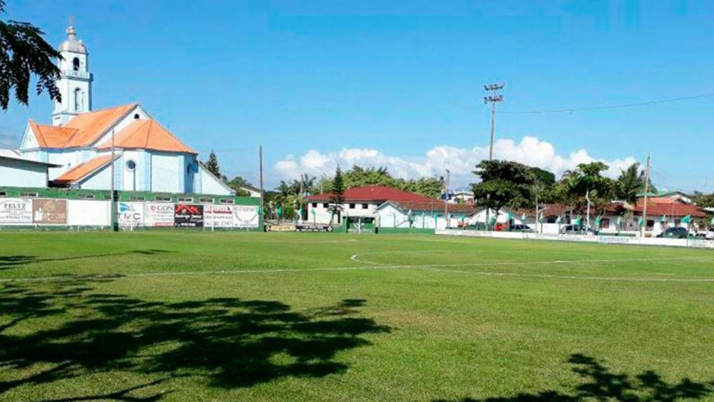Bairro da Praça terá Escolinha de Futebol de Campo gratuita - TopElegance